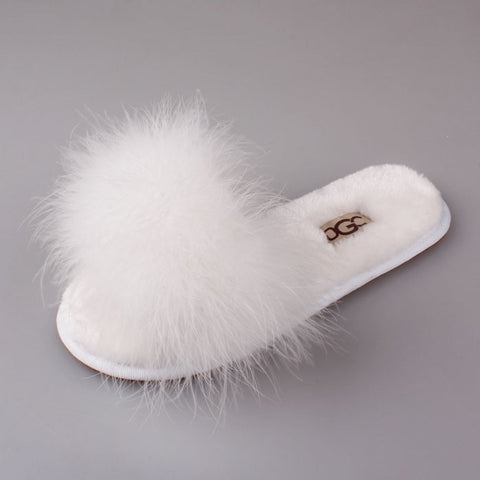Spring Summer Autumn Winter Home Cotton Plush Slippers Women Indoor\ Floor Flat Shoes zapatos de mujer Free Shipping Wholesale
