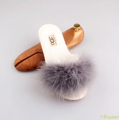 Spring Summer Autumn Winter Home Cotton Plush Slippers Women Indoor\ Floor Flat Shoes zapatos de mujer Free Shipping Wholesale