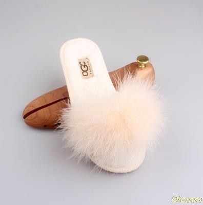 Spring Summer Autumn Winter Home Cotton Plush Slippers Women Indoor\ Floor Flat Shoes zapatos de mujer Free Shipping Wholesale