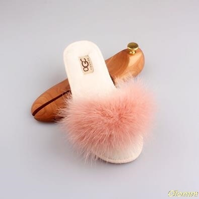 Spring Summer Autumn Winter Home Cotton Plush Slippers Women Indoor\ Floor Flat Shoes zapatos de mujer Free Shipping Wholesale