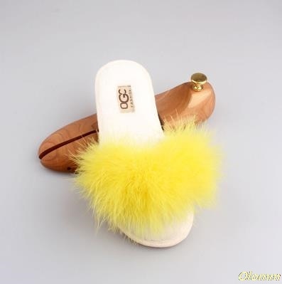 Spring Summer Autumn Winter Home Cotton Plush Slippers Women Indoor\ Floor Flat Shoes zapatos de mujer Free Shipping Wholesale