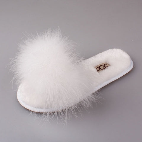 Spring Summer Autumn Winter Home Cotton Plush Slippers Women Indoor\ Floor Flat Shoes zapatos de mujer Free Shipping Wholesale