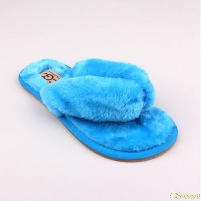 Spring Summer Autumn Winter Home Cotton Plush Slippers Women Indoor\ Floor Flat Shoes zapatos de mujer Free Shipping Wholesale