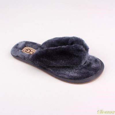 Spring Summer Autumn Winter Home Cotton Plush Slippers Women Indoor\ Floor Flat Shoes zapatos de mujer Free Shipping Wholesale