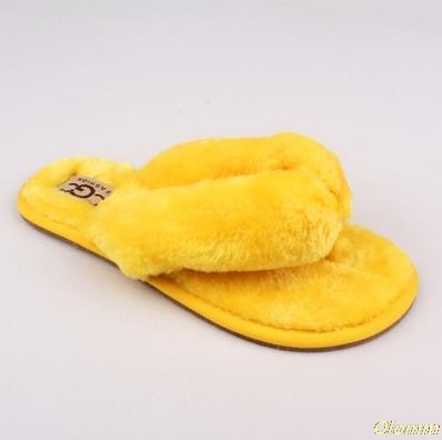 Spring Summer Autumn Winter Home Cotton Plush Slippers Women Indoor\ Floor Flat Shoes zapatos de mujer Free Shipping Wholesale