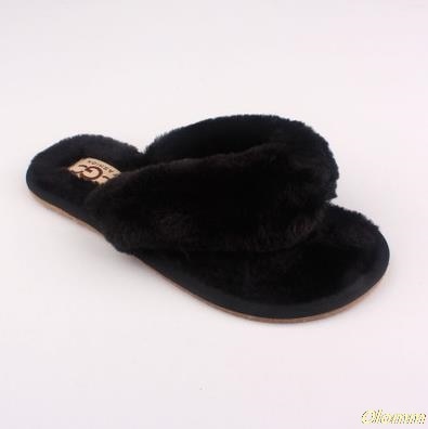 Spring Summer Autumn Winter Home Cotton Plush Slippers Women Indoor\ Floor Flat Shoes zapatos de mujer Free Shipping Wholesale
