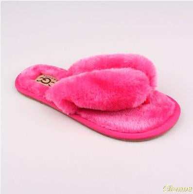 Spring Summer Autumn Winter Home Cotton Plush Slippers Women Indoor\ Floor Flat Shoes zapatos de mujer Free Shipping Wholesale