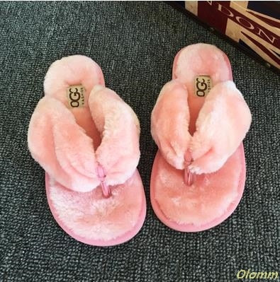 Spring Summer Autumn Winter Home Cotton Plush Slippers Women Indoor\ Floor Flat Shoes zapatos de mujer Free Shipping Wholesale