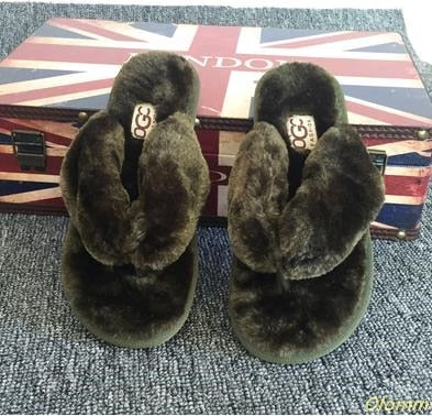 Spring Summer Autumn Winter Home Cotton Plush Slippers Women Indoor\ Floor Flat Shoes zapatos de mujer Free Shipping Wholesale