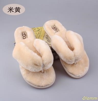 Spring Summer Autumn Winter Home Cotton Plush Slippers Women Indoor\ Floor Flat Shoes zapatos de mujer Free Shipping Wholesale