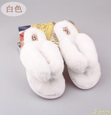 Spring Summer Autumn Winter Home Cotton Plush Slippers Women Indoor\ Floor Flat Shoes zapatos de mujer Free Shipping Wholesale