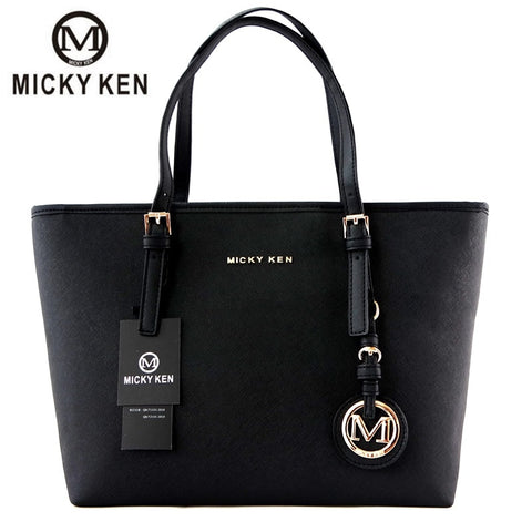 MICKY KEN 2019 New Women Handbag PU Leather Crossbody Bags tas Fashion High Quality Female Messenger Bag Bolsos Mujer Sac a Main